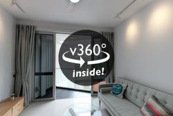 Visioncrest (D9), Apartment #156085942